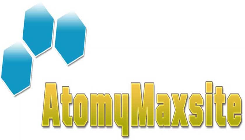 Maxsite-photo