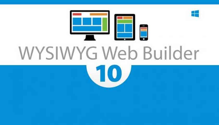WYSIWYG