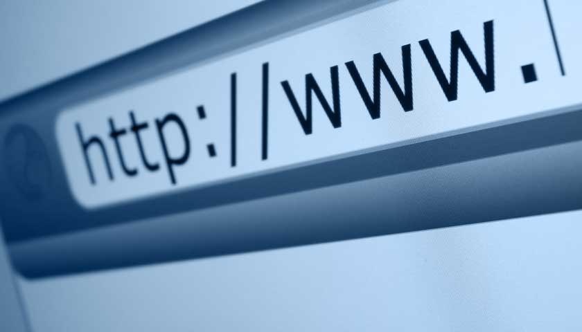 Web-Page-Maker