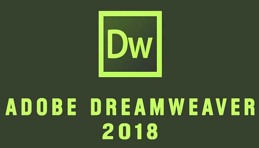 adobe-dream