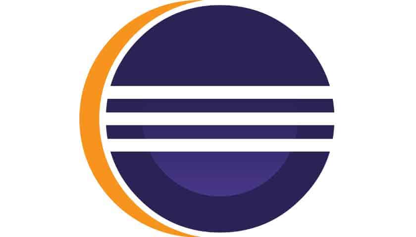 Eclipse-review-pro